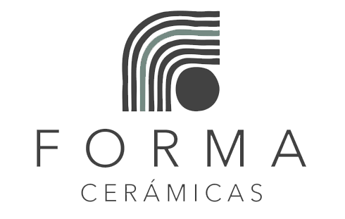 Logo Grupo Reyes Tejero