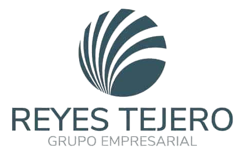 Logo Forma Cerámicas